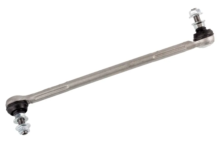 febi-laczniki-stabilizatora-bmw-e87-e90-e91-numer-katalogowy-oryginalu-bmw-31-35-6-765-933