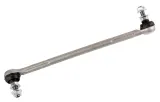 febi-laczniki-stabilizatora-bmw-e87-e90-e91-numer-katalogowy-oryginalu-bmw-31-35-6-765-933