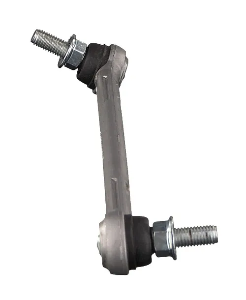 febi-laczniki-stabilizatora-bmw-e87-e90-e91-numery-katalogowe-zamiennikow-asam-34830