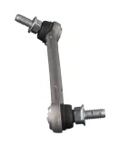 febi-laczniki-stabilizatora-bmw-e87-e90-e91-numery-katalogowe-zamiennikow-asam-34830