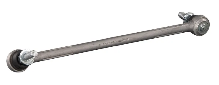 febi-laczniki-stabilizatora-bmw-e87-e90-e91-waga-produktu-5-kg