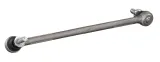 febi-laczniki-stabilizatora-bmw-e87-e90-e91-waga-produktu-5-kg