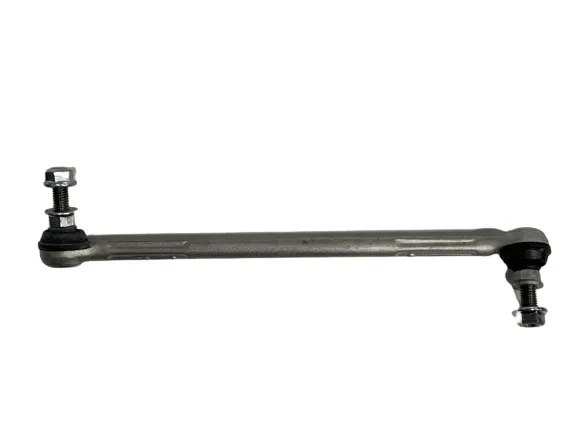 febi-laczniki-stabilizatora-bmw-e87-e90-e91-kod-taryfy-celnej-87088035