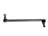 febi-laczniki-stabilizatora-bmw-e87-e90-e91-kod-taryfy-celnej-87088035