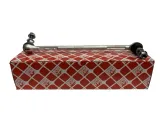 febi-laczniki-stabilizatora-bmw-e87-e90-e91-producent-czesci-febi-bilstein-typ-samochodu-samochody-osobowe