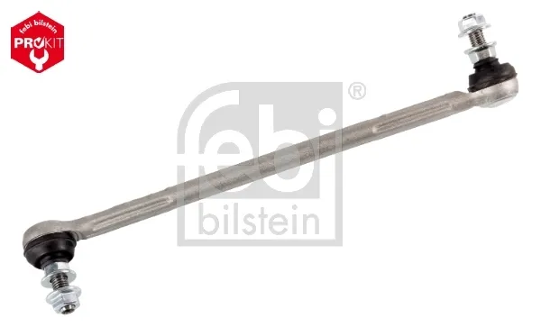 febi-laczniki-stabilizatora-bmw-e87-e90-e91-producent-czesci-febi-bilstein-waga-z-opakowaniem-5-kg