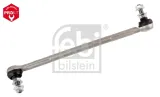 febi-laczniki-stabilizatora-bmw-e87-e90-e91-producent-czesci-febi-bilstein-waga-z-opakowaniem-5-kg