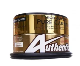 wosk-soft99-authentic-premium-carnauba-200-g