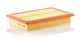 filtr-powietrza-mann-filter