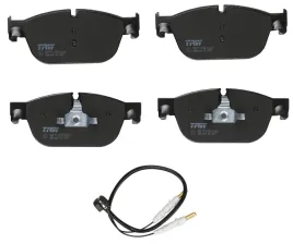 klocki-ham-citroem-p-c5-c6-407-30hdi-ds5-508-rcz-tarcza-340mm