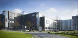 przegub-napedowy-kpl-meyle-jakosc-czesci-zgodnie-z-gvo-q-oryginal-z-logo-producenta-czesci-oem-oes