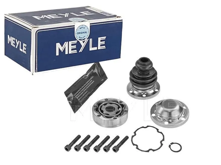 przegub-napedowy-kpl-meyle-kod-taryfy-celnej-87085099