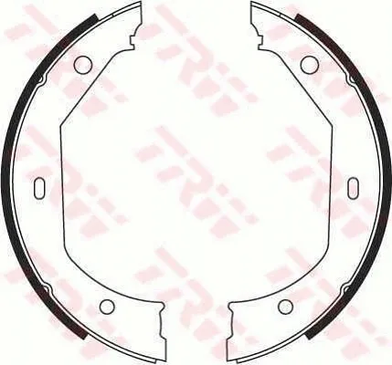 szczeki-ham-alpina-b10-e39-e46-trw-producent-czesci-trw