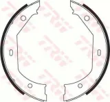 szczeki-ham-alpina-b10-e39-e46-trw-producent-czesci-trw
