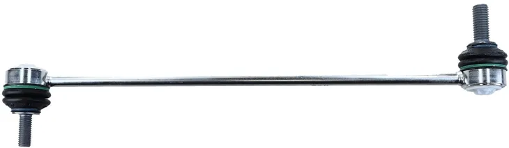 lacznik-stabil-volvo-lemforder-jakosc-czesci-zgodnie-z-gvo-q-oryginal-z-logo-producenta-czesci-oem-oes