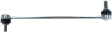 lacznik-stabil-volvo-lemforder-jakosc-czesci-zgodnie-z-gvo-q-oryginal-z-logo-producenta-czesci-oem-oes