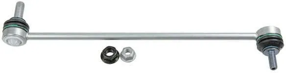 lacznik-stabil-volvo-lemforder-waga-z-opakowaniem-2-kg