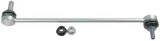 lacznik-stabil-volvo-lemforder-waga-z-opakowaniem-2-kg