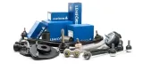 lacznik-stabil-volvo-lemforder-numer-katalogowy-oryginalu-volvo-274303