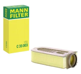 filtr-powietrza-mann-filter