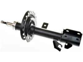 amortyzator-gaz-p-l-nissan-micra-k12-02-denckermann