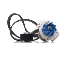 skf-vkmc-02204-3-pompa-wodna-zestaw-paska-rozrzadu