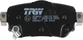 klocki-ham-nissan-t-qashqai-x-trail-15-16dci-13-
