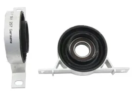 febi-podpora-walu-30mm-bmw-e46-323i-328i-e39-523i