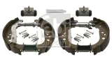 szczeki-ham-febi-bilstein