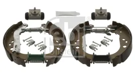 szczeki-ham-febi-bilstein