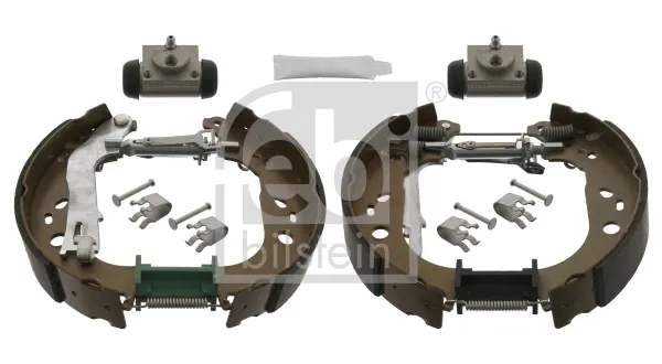 szczeki-ham-febi-bilstein