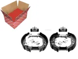 szczeki-ham-febi-bilstein-producent-czesci-febi-bilstein