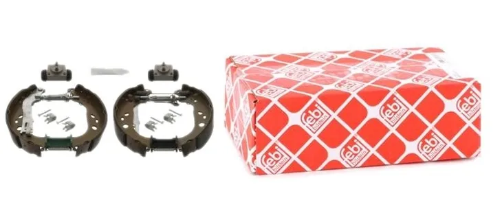 szczeki-ham-febi-bilstein-waga-produktu-2-6-kg