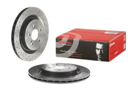 tarcza-ham-tyl-330x22-v-brembo