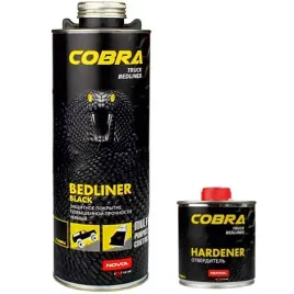 novol-cobra-truck-bedliner-czarny-06l-z-utw-02l