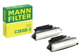 filtr-powietrza-mann-filter