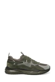 lumberjack-meskie-buty-sportowe-zamsz-tekstylne-zielone-44-5ga