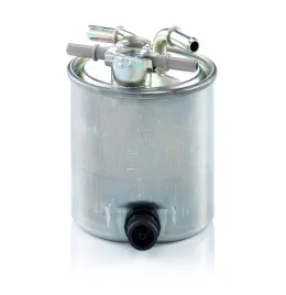 filtr-paliwa-mann-filter