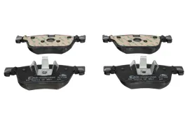 klocki-ham-citroen-p-berlingo-c4-c5-12-20-bluehdi-18-