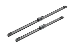 zestaw-wycieraczek-bosch-aerotwin-ar931s-550-450