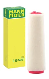 filtr-powietrza-mann-filter
