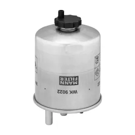 filtr-paliwa-mann-filter