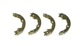 szczeki-ham-brembo