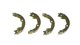 szczeki-ham-brembo