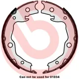 szczeki-ham-brembo-numery-katalogowe-zamiennikow-1-gnc-g1052