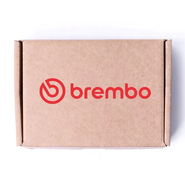 szczeki-ham-brembo-strona-zabudowy-tyl