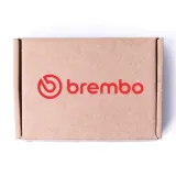 szczeki-ham-brembo-strona-zabudowy-tyl