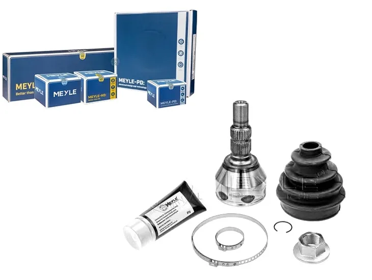 przegub-napedowy-kpl-meyle-numer-katalogowy-oryginalu-general-motors-93190460