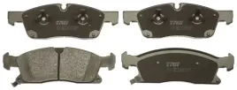 klocki-ham-jeep-p-grand-cherokee-30-64-4x4-10-