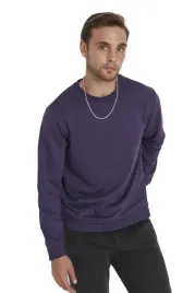 trendyol-man-bluza-meska-z-okraglym-dekoltem-fioletowa-bez-nadruku-xxl-5da